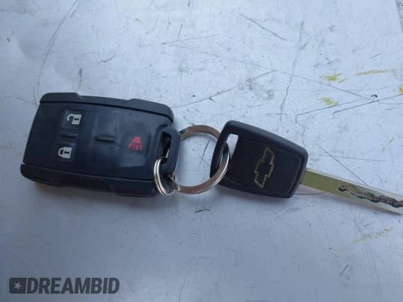 2014 Chevrolet Silverado 1500 Work Truck с VIN 1GCNCPEH9EZ141382, выставлен на аукционе IAAI как лот 43196402 с пробегом 63 510 миль миль и . История ставок и продаж доступна на DreamBid. Изображение 11.