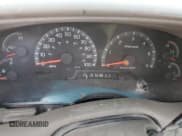 ✅ 2000 Ford Expedition Eddie Bauer • VIN: 1FMEU17L5YLB06434 • Lot: 88497425. Listed on Copart with Not provided. Free auction sales archive from the USA and detailed vehicle history report at DreamBid. Image 9.