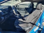 ✅ 2018 Subaru Impreza • VIN: 4S3GKAA63J3605163 • Лот: 90383935. Опубликован ранее на Copart с пробегом 111 999 миль. Бесплатный доступ к архиву аукционных продаж из США и подробный отчёт об истории автомобиля на DreamBid. Изображение 7.