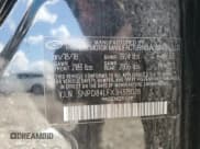 ✅ 2018 Hyundai Elantra Value Edition • VIN: 5NPD84LFXJH313028 • Лот: 86623865. Опубликован ранее на Copart с пробегом 142 453 миль. Бесплатный доступ к архиву аукционных продаж из США и подробный отчёт об истории автомобиля на DreamBid. Изображение 13.