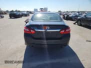 ✅ 2017 Nissan Altima S • VIN: 1N4AL3AP2HN311748 • Lot: 90069885. Listed on Copart with 92,221 mi. Free auction sales archive from the USA and detailed vehicle history report at DreamBid. Image 6.