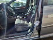 ✅ 2009 Volkswagen Golf GTI • VIN: WVWGV71K79W130750 • Lot: 70213085. Wystawiony na Copart z przebiegiem 219 216 mil. Bezpłatny archiwum sprzedaży aukcyjnych z USA i szczegółowy raport historii pojazdu na DreamBid. Zdjęcie 12.