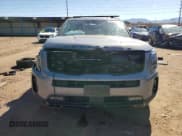 ✅ 2022 Kia Telluride SX • VIN: 5XYP5DHC4NG201505 • Lot: 82004795. Wystawiony na Copart z przebiegiem 65 537 mil. Bezpłatny archiwum sprzedaży aukcyjnych z USA i szczegółowy raport historii pojazdu na DreamBid. Zdjęcie 5.