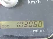 ✅ 2010 Mitsubishi Endeavor LS • VIN: 4A4JN2AS9AE002389 • Lot: 41390321. Wystawiony na IAAI z przebiegiem 103 060 mil. Bezpłatny archiwum sprzedaży aukcyjnych z USA i szczegółowy raport historii pojazdu na DreamBid. Zdjęcie 15.