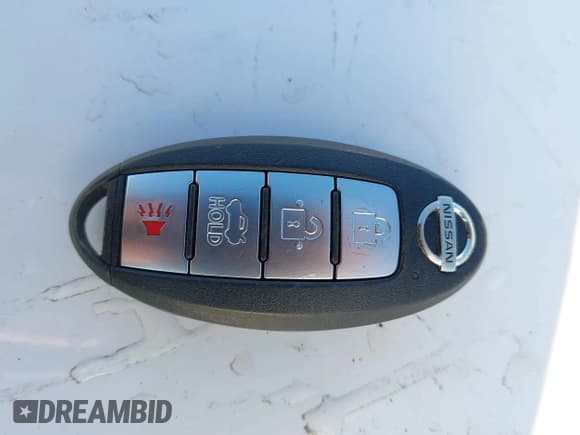 ✅ 2021 Nissan Versa SV • VIN: 3N1CN8EVXML813522 • Lot: 43657223. Wystawiony na IAAI z przebiegiem 99 298 mil. Bezpłatny archiwum sprzedaży aukcyjnych z USA i szczegółowy raport historii pojazdu na DreamBid. Zdjęcie 11.