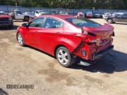 ✅ 2013 Hyundai Elantra Limited • VIN: KMHDH4AE3DU950245 • Лот: 43476701. Опубликован ранее на IAAI с пробегом 122 566 миль. Бесплатный доступ к архиву аукционных продаж из США и подробный отчёт об истории автомобиля на DreamBid. Изображение 3.