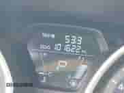 2013 Hyundai Elantra GLS с VIN KMHDH4AE6DU624309, выставлен на аукционе IAAI как лот 43035626 с пробегом 101 622 миль миль и . История ставок и продаж доступна на DreamBid. Изображение 16.