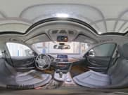 ✅ 2015 BMW 3 Series 328i xDrive • VIN: WBA3B5G56FNS13355 • Лот: 82417425. Опубликован ранее на Copart с пробегом 121 175 миль. Бесплатный доступ к архиву аукционных продаж из США и подробный отчёт об истории автомобиля на DreamBid. Изображение 14.