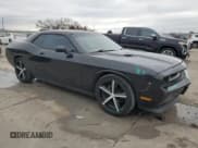✅ 2010 Dodge Challenger SE • VIN: 2B3CJ4DV0AH159879 • Lot: 45016735. Wystawiony na Copart z przebiegiem 192 201 mil. Bezpłatny archiwum sprzedaży aukcyjnych z USA i szczegółowy raport historii pojazdu na DreamBid. Zdjęcie 4.
