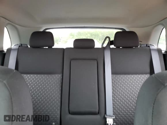 ✅ 2011 Mitsubishi Outlander SE • VIN: JA4AP4AU1BZ013129 • Lot: 64267185. Listed on Copart with 89,346 mi. Free auction sales archive from the USA and detailed vehicle history report at DreamBid. Image 10.