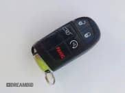 ✅ 2018 Dodge Durango GT • VIN: 1C4RDHDG0JC114131 • Lot: 43557447. Wystawiony na IAAI z przebiegiem 71 017 mil. Bezpłatny archiwum sprzedaży aukcyjnych z USA i szczegółowy raport historii pojazdu na DreamBid. Zdjęcie 11.