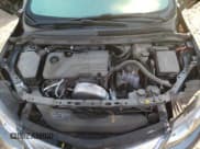 ✅ 2017 Chevrolet Volt LT • VIN: 1G1RA6S55HU155589 • Lot: 48346264. Wystawiony na Copart z przebiegiem 105 749 mil. Bezpłatny archiwum sprzedaży aukcyjnych z USA i szczegółowy raport historii pojazdu na DreamBid. Zdjęcie 12.