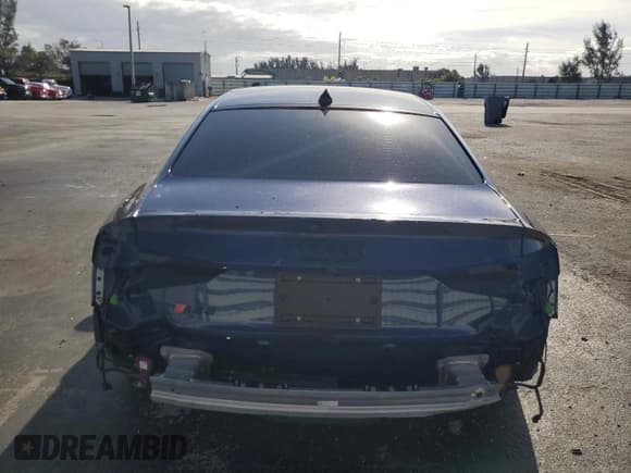 ✅ 2019 Audi RS 5 • VIN: WUAPWAF57KA900996 • Лот: 48314134. Опубликован ранее на Copart с пробегом 19 682 миль. Бесплатный доступ к архиву аукционных продаж из США и подробный отчёт об истории автомобиля на DreamBid. Изображение 6.