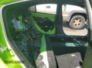 ✅ 2019 Dodge Charger Scat Pack • VIN: 2C3CDXGJ1KH668112 • Лот: 70523205. Опубликован ранее на Copart с пробегом Не указан. Бесплатный доступ к архиву аукционных продаж из США и подробный отчёт об истории автомобиля на DreamBid. Изображение 10.