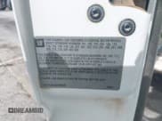 ✅ 2006 Chevrolet Silverado 1500 • VIN: 1GBHC23U36F265638 • Лот: 42360129. Опубликован ранее на IAAI с пробегом 182 385 миль. Бесплатный доступ к архиву аукционных продаж из США и подробный отчёт об истории автомобиля на DreamBid. Изображение 9.