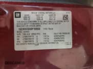 ✅ 2013 Chevrolet Silverado 2500HD LT • VIN: 1GC0KXCG5DF180509 • Lot: 49432475. Listed on Copart with 146,693 mi. Free auction sales archive from the USA and detailed vehicle history report at DreamBid. Image 12.