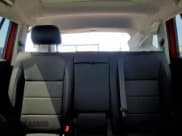 ✅ 2018 Volkswagen Tiguan SEL • VIN: 3VV3B7AX6JM021060 • Lot: 57887515. Wystawiony na Copart z przebiegiem 20 176 mil. Bezpłatny archiwum sprzedaży aukcyjnych z USA i szczegółowy raport historii pojazdu na DreamBid. Zdjęcie 10.