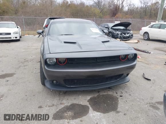 ✅ 2013 Dodge Challenger R/T • VIN: 2C3CDYBTXDH562338 • Lot: 41377124. Wystawiony na IAAI z przebiegiem 137 871 mil. Bezpłatny archiwum sprzedaży aukcyjnych z USA i szczegółowy raport historii pojazdu na DreamBid. Zdjęcie 12.