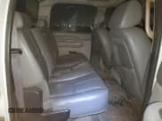 ✅ 2009 Chevrolet Silverado 2500HD Work Truck • VIN: 1GCHK43K09F118352 • Lot: 83274064. Wystawiony na Copart z przebiegiem 282 239 mil. Bezpłatny archiwum sprzedaży aukcyjnych z USA i szczegółowy raport historii pojazdu na DreamBid. Zdjęcie 10.