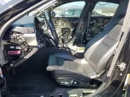 ✅ 2020 Porsche Panamera • VIN: WP0AA2A74LL100419 • Lot: 58515175. Listed on Copart with 54,308 mi. Free auction sales archive from the USA and detailed vehicle history report at DreamBid. Image 7.