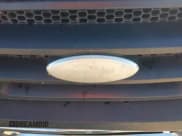 ✅ 2007 Ford F-150 STX • VIN: 1FTRX12W97FB19439 • Lot: 43578613. Wystawiony na IAAI z przebiegiem 204 767 mil. Bezpłatny archiwum sprzedaży aukcyjnych z USA i szczegółowy raport historii pojazdu na DreamBid. Zdjęcie 6.