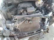 ✅ 2023 Ram 1500 Lone Star • VIN: 1C6SRFMT7PN531464 • Lot: 66554565. Listed on Copart with Not provided. Free auction sales archive from the USA and detailed vehicle history report at DreamBid. Image 12.