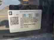 2017 Chevrolet Sonic LT with VIN 1G1JD5SGXH4176261, listed as a Copart auction lot 65185275 with Not provided miles and Salvage title. Bid and sale history available at DreamBid. Image 12.