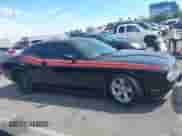 2014 Dodge Challenger Rallye Redline z VIN 2C3CDYAG7EH247793, wystawiony jako IAAI lot #43046688 z przebiegiem Nie podano mil oraz . Historia ofert i sprzedaży dostępna na DreamBid. Obrazek 12.