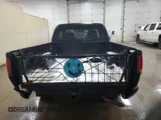 ✅ 2003 Chevrolet S-10 LS • VIN: 1GCCS19X338181730 • Лот: 41697525. Опубликован ранее на Copart с пробегом 201 662 миль. Бесплатный доступ к архиву аукционных продаж из США и подробный отчёт об истории автомобиля на DreamBid. Изображение 6.