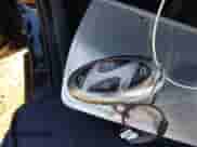 2024 Hyundai Sonata SEL with VIN KMHL64JA7RA368379, listed as a IAAI auction lot 43572963 with 46,712 mi miles and . Bid and sale history available at DreamBid. Image 11.