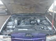 ✅ 2000 Chevrolet S-10 LS • VIN: 1GCCS1954Y8215986 • Лот: 41837475. Опубликован ранее на IAAI с пробегом 192 113 миль. Бесплатный доступ к архиву аукционных продаж из США и подробный отчёт об истории автомобиля на DreamBid. Изображение 10.