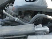 ✅ 2015 Buick Verano Convenience Group • VIN: 1G4PR5SK2F4122176 • Лот: 43180805. Опубликован ранее на IAAI с пробегом 193 550 миль. Бесплатный доступ к архиву аукционных продаж из США и подробный отчёт об истории автомобиля на DreamBid. Изображение 19.