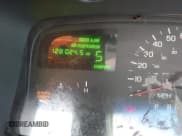 ✅ 1998 Lincoln Town Car Signature • VIN: 1LNFM82W5WY678263 • Lot: 42884109. Listed on IAAI with 128,024 mi. Free auction sales archive from the USA and detailed vehicle history report at DreamBid. Image 16.