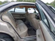 ✅ 1997 Oldsmobile 88 LS • VIN: 1G3HN52K6V4862221 • Lot: 43238543. Listed on IAAI with 210,684 mi. Free auction sales archive from the USA and detailed vehicle history report at DreamBid. Image 8.