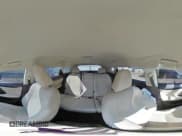 ✅ 2020 Lexus RX 350 • VIN: 2T2AZMDA9LC235619 • Lot: 39484803. Listed on Copart with 45,645 mi. Free auction sales archive from the USA and detailed vehicle history report at DreamBid. Image 14.