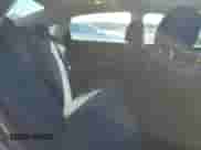 2016 Nissan Altima S с VIN 1N4AL3AP9GN349914, выставлен на аукционе Copart как лот 82502555 с пробегом 109 483 миль миль и Списание • Salvage title. История ставок и продаж доступна на DreamBid. Изображение 10.