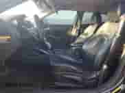 2013 Hyundai Veloster Turbo z VIN KMHTC6AE9DU139880, wystawiony jako Copart lot #67265384 z przebiegiem 148 383 mil mil oraz Szkoda całkowita • Salvage title. Historia ofert i sprzedaży dostępna na DreamBid. Obrazek 7.