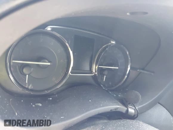 ✅ 2017 Subaru WRX • VIN: JF1VA1B66H9837214 • Lot: 43409843. Wystawiony na IAAI z przebiegiem Nie podano. Bezpłatny archiwum sprzedaży aukcyjnych z USA i szczegółowy raport historii pojazdu na DreamBid. Zdjęcie 7.