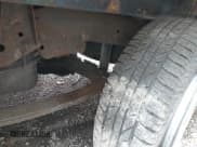 ✅ 2004 Dodge Dakota SLT • VIN: 1D7HG48N94S643579 • Lot: 42457885. Listed on IAAI with 165,445 mi. Free auction sales archive from the USA and detailed vehicle history report at DreamBid. Image 18.