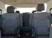 2018 Chevrolet Traverse LT Cloth z VIN 1GNERGKW8JJ165478, wystawiony jako Copart lot #91598375 z przebiegiem 71 693 mil mil oraz Czysty tytuł • Clean title. Historia ofert i sprzedaży dostępna na DreamBid. Obrazek 10.