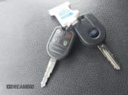 ✅ 2013 Ford Expedition Max Limited • VIN: 1FMJK2A56DEF63384 • Lot: 42436749. Wystawiony na IAAI z przebiegiem 159 589 mil. Bezpłatny archiwum sprzedaży aukcyjnych z USA i szczegółowy raport historii pojazdu na DreamBid. Zdjęcie 11.