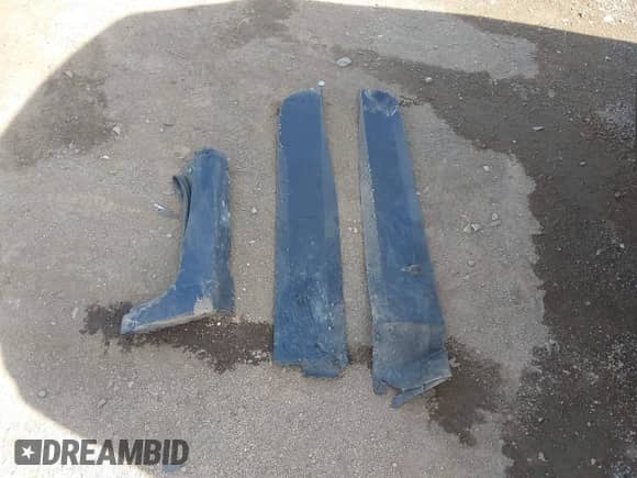 2023 Chevrolet Traverse LT Cloth с VIN 1GNERGKW9PJ185974, выставлен на аукционе IAAI как лот 43355065 с пробегом 39 673 миль миль и . История ставок и продаж доступна на DreamBid. Изображение 12.