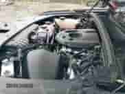 2022 Jeep Grand Cherokee Trailhawk with VIN 1C4RJYC69N8756423, listed as a IAAI auction lot 41947812 with 9,770 mi miles and . Bid and sale history available at DreamBid. Image 19.