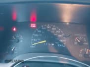 ✅ 1997 Isuzu Hombre S • VIN: 1GGCS1447V8650784 • Lot: 43758926. Listed on IAAI with 150,786 mi. Free auction sales archive from the USA and detailed vehicle history report at DreamBid. Image 7.