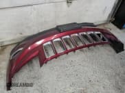 ✅ 2016 Jeep Grand Cherokee Laredo • VIN: 1C4RJFAG4GC493368 • Лот: 83836375. Опубликован ранее на Copart с пробегом 119 941 миль. Бесплатный доступ к архиву аукционных продаж из США и подробный отчёт об истории автомобиля на DreamBid. Изображение 13.