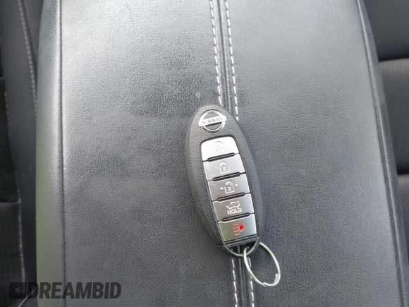 ✅ 2021 Nissan Altima SV • VIN: 1N4BL4DW4MN378889 • Lot: 43626659. Wystawiony na IAAI z przebiegiem 49 265 mil. Bezpłatny archiwum sprzedaży aukcyjnych z USA i szczegółowy raport historii pojazdu na DreamBid. Zdjęcie 11.