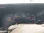 2006 GMC Sierra 1500 SLE1 с VIN 2GTEK13Z861344608, выставлен на аукционе IAAI как лот 41799997 с пробегом Не указан миль и . История ставок и продаж доступна на DreamBid. Изображение 7.