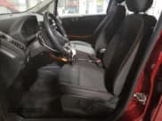 ✅ 2021 Ford EcoSport SE • VIN: MAJ3S2GE1MC436970 • Lot: 57579945. Listed on Copart with 19,018 mi. Free auction sales archive from the USA and detailed vehicle history report at DreamBid. Image 7.