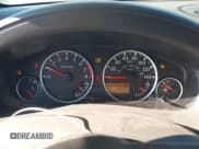 ✅ 2007 Nissan Pathfinder SE • VIN: 5N1AR18U17C606354 • Lot: 43751759. Wystawiony na IAAI z przebiegiem 189 596 mil. Bezpłatny archiwum sprzedaży aukcyjnych z USA i szczegółowy raport historii pojazdu na DreamBid. Zdjęcie 7.