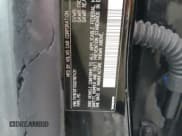 ✅ 2013 Volvo S60 T5 Premier • VIN: YV1612FS5D2187431 • Lot: 87292205. Listed on Copart with 177,150 mi. Free auction sales archive from the USA and detailed vehicle history report at DreamBid. Image 12.